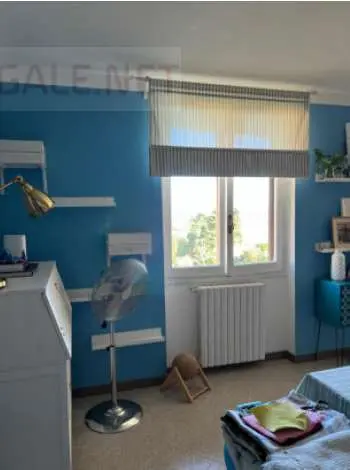 Appartamento via Peirona 6, Santo Stefano Al Mare