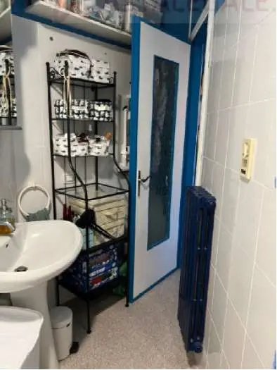 Appartamento via Peirona 6, Santo Stefano Al Mare