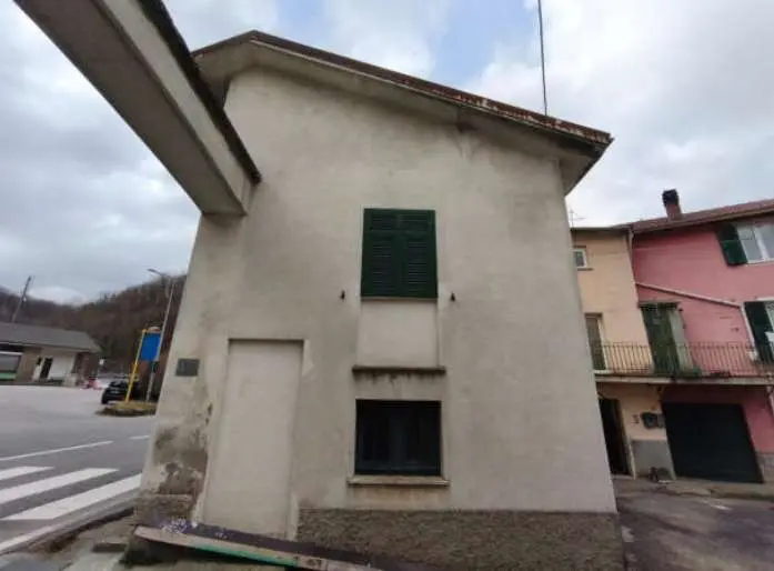 Immagine per Appartamento in asta a Altare 2