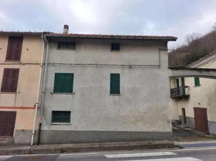 Immagine per Appartamento in asta a Altare 2