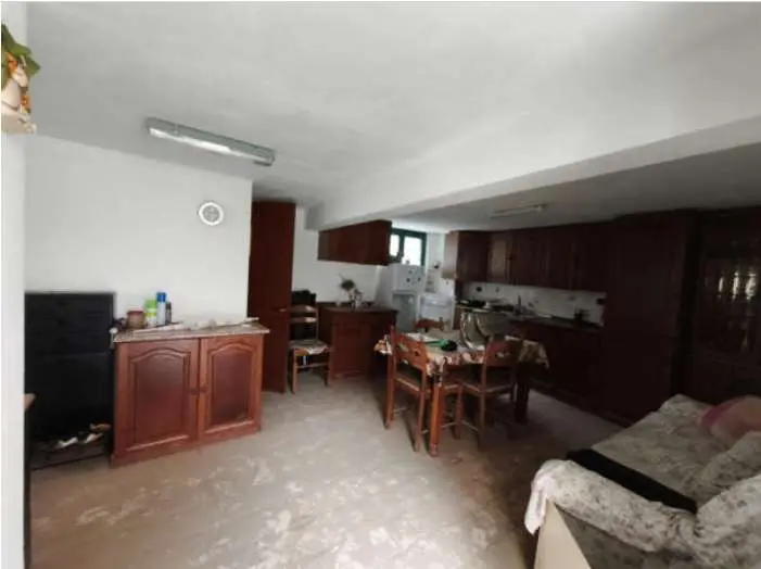 Immagine per Appartamento in asta a Altare 2