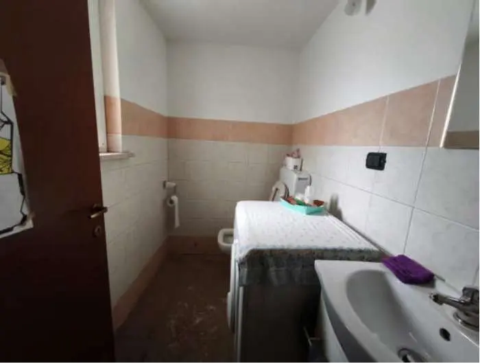 Immagine per Appartamento in asta a Altare 2