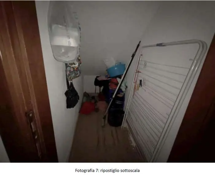 Immagine per Appartamento in asta a Altare 2