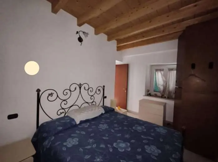 Immagine per Appartamento in asta a Altare 2
