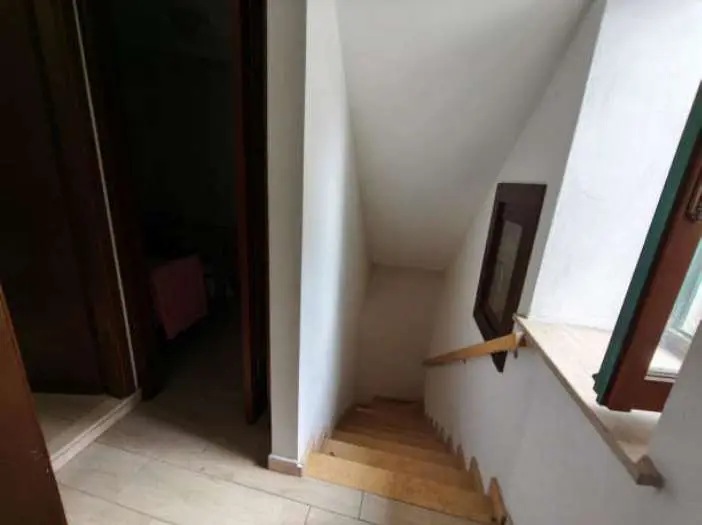Immagine per Appartamento in asta a Altare 2