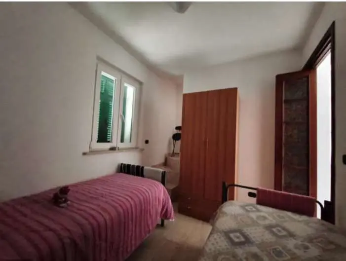 Immagine per Appartamento in asta a Altare 2