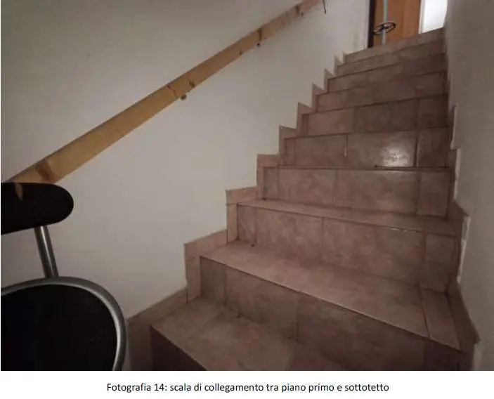 Immagine per Appartamento in asta a Altare 2