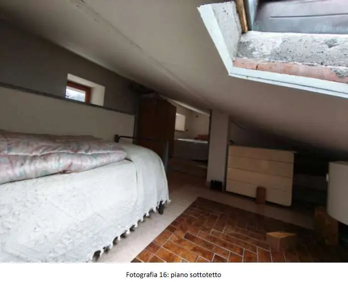 Immagine per Appartamento in asta a Altare 2