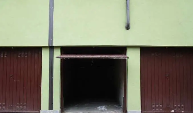 Immagine per Appartamento in asta a Cinisello Balsamo via Cilea