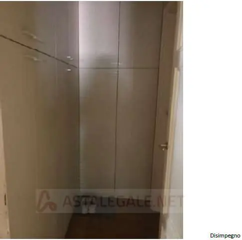 Appartamento via Dei Mille 45, La Spezia