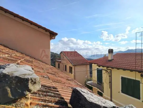 Immagine per Appartamento in asta a Arnasco via Genova 26