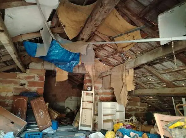 Immagine per Appartamento in asta a Arnasco via Genova 26