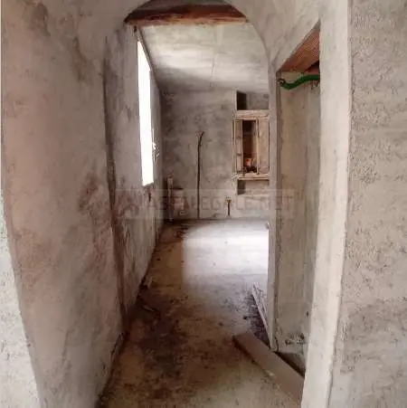 Rustico via Ruffini 137, Dolcedo
