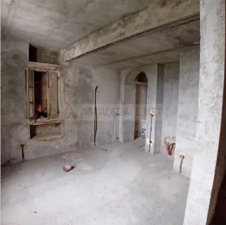 Rustico via Ruffini 137, Dolcedo