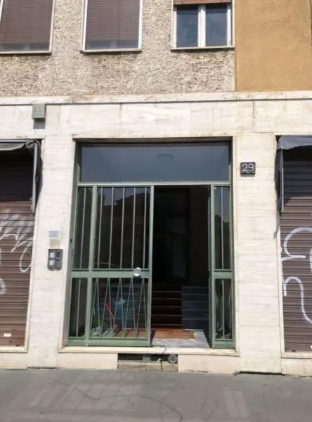 Appartamento Milano