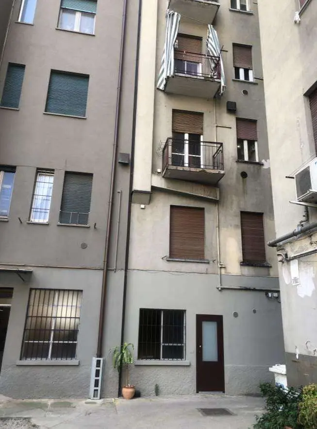 Immagine per Appartamento in asta a Milano
