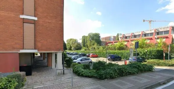 Appartamento via Ruggero Leoncavallo 13a, Pieve Emanuele