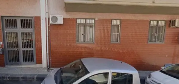 Appartamento via Antonino Corsaro 12, Camporotondo Etneo