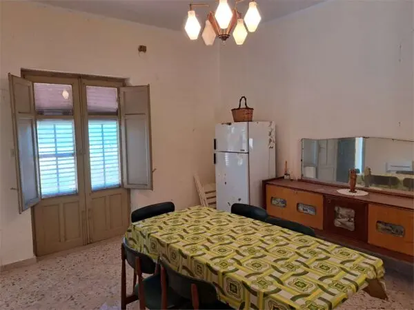 Immagine per Villa in vendita a Monreale