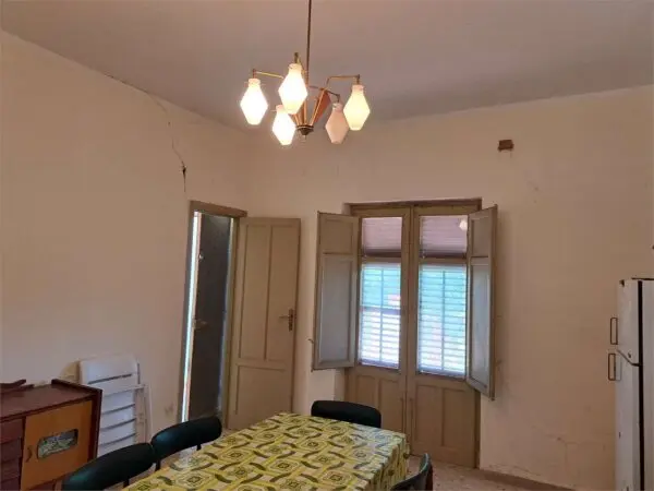 Immagine per Villa in vendita a Monreale