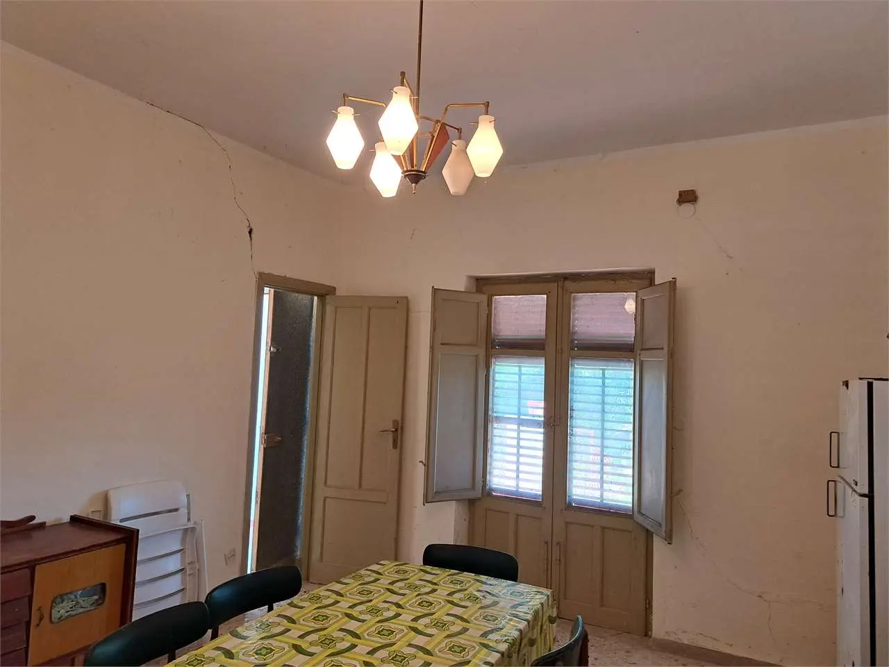 Immagine per Villa in vendita a Monreale