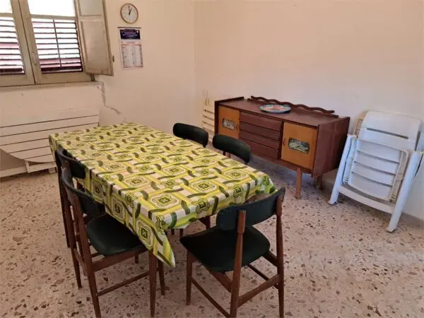 Immagine per Villa in vendita a Monreale