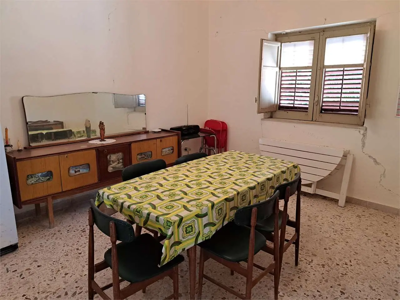 Immagine per Villa in vendita a Monreale
