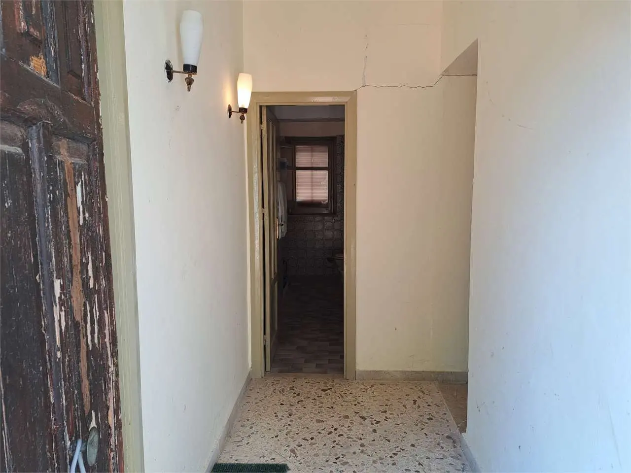 Immagine per Villa in vendita a Monreale