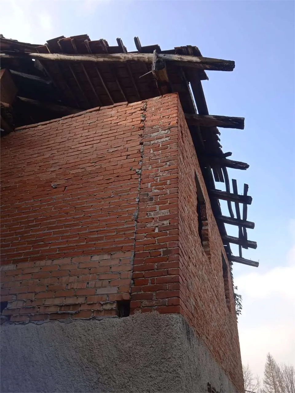 Immagine per Rustico in vendita a Giaveno via Vicolo Santa Maria 16