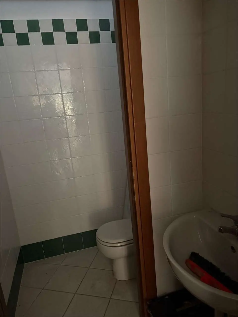 Immagine per Negozio in vendita a Caselette via Alpignano