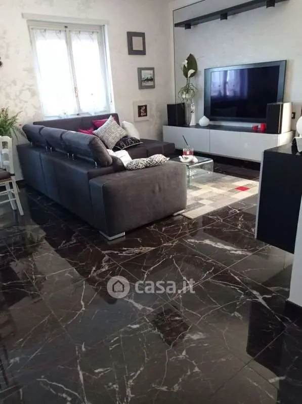 Immagine per Appartamento in vendita a Piossasco via Cavour