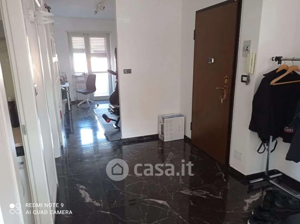 Immagine per Appartamento in vendita a Piossasco via Cavour