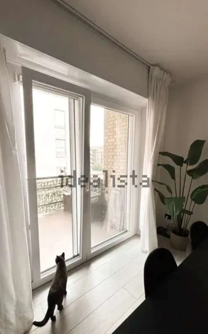 Immagine per Appartamento in vendita a Torino via Poirino