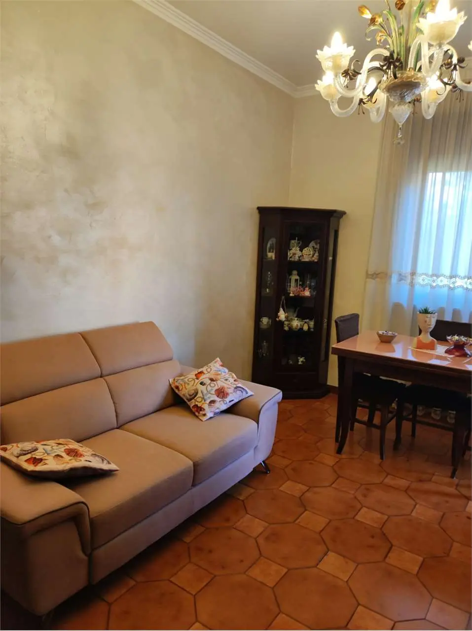 Immagine per Appartamento in vendita a Collegno via La Pira