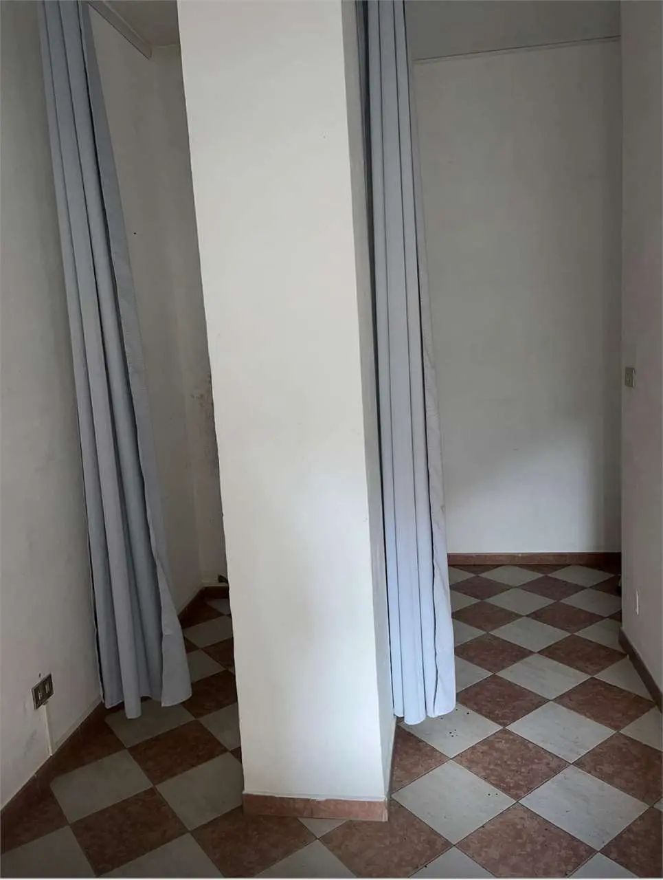 Immagine per Negozio in vendita a Rivoli via Po 24B