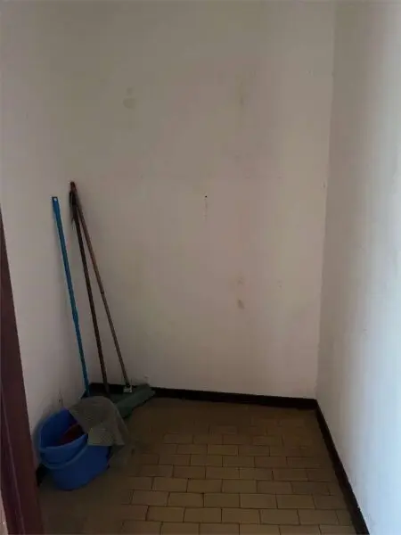 Appartamento corso Francia, Rivoli