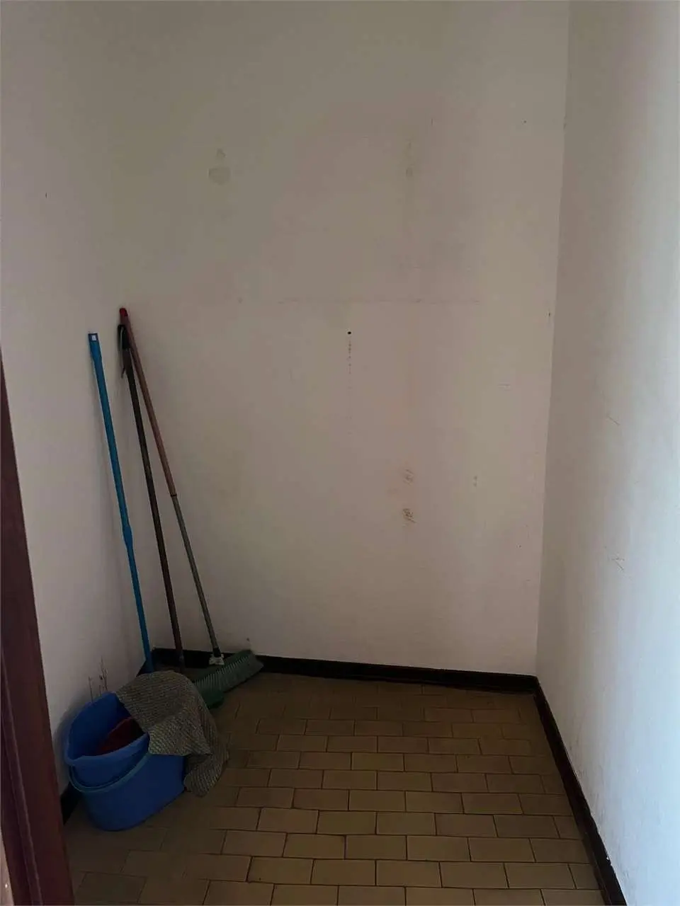 Immagine per Appartamento in vendita a Rivoli corso Francia