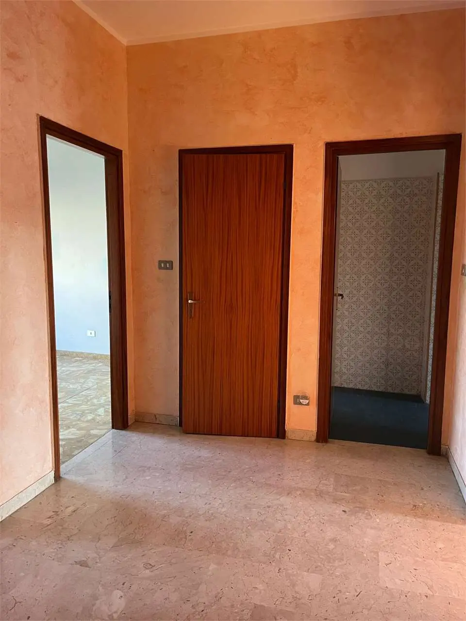Immagine per Appartamento in vendita a Rivoli corso Francia