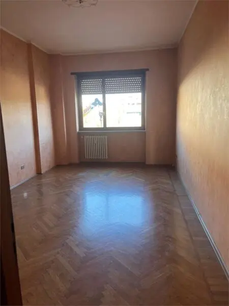 Immagine per Appartamento in vendita a Rivoli corso Francia