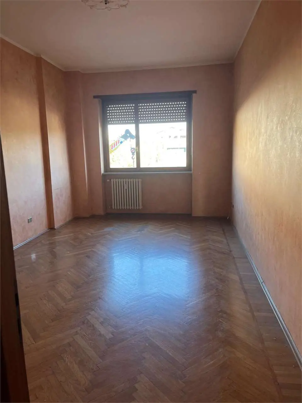 Immagine per Appartamento in vendita a Rivoli corso Francia