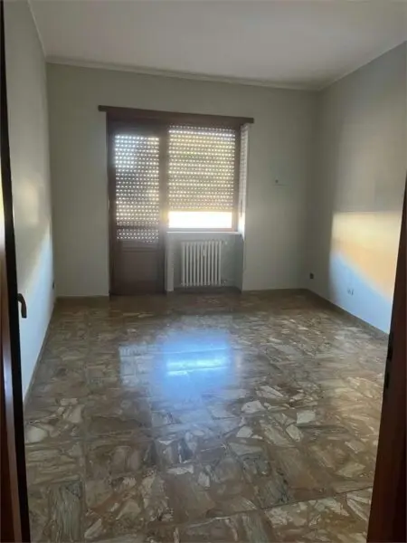 Immagine per Appartamento in vendita a Rivoli corso Francia