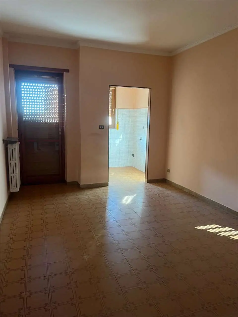Immagine per Appartamento in vendita a Rivoli corso Francia