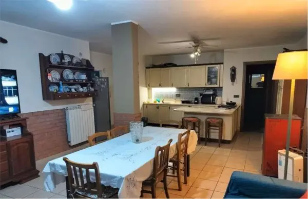 Villa strada Antica Di Buttigliera Alta, Rosta