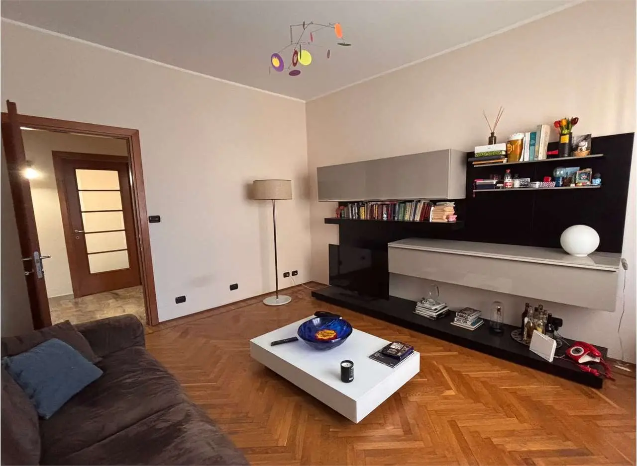 Immagine per Appartamento in vendita a Rivoli 32