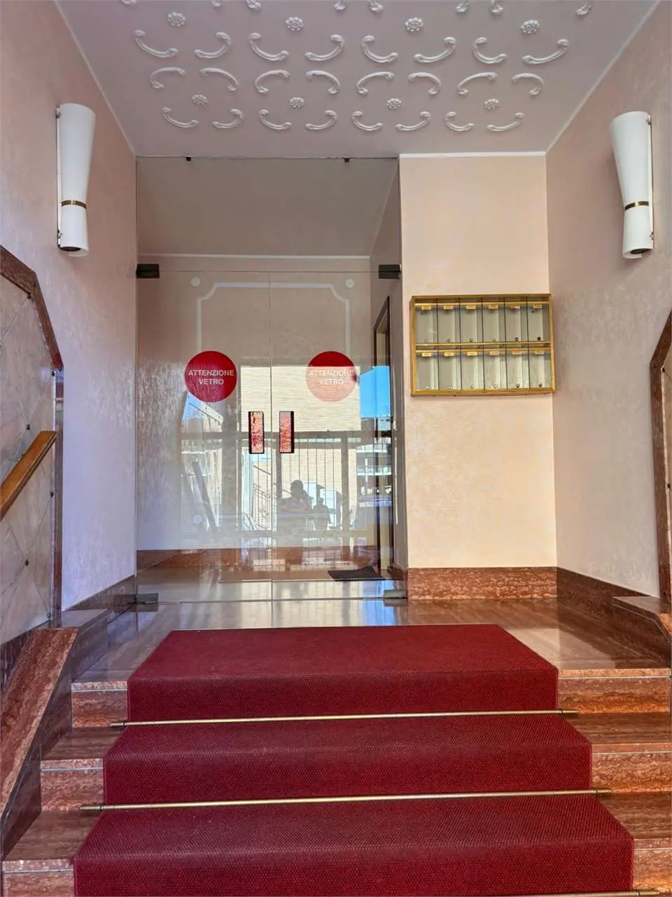 Immagine per Appartamento in vendita a Rivoli 32