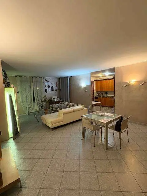 Immagine per Appartamento in vendita a Rivoli via Pellice 64/A