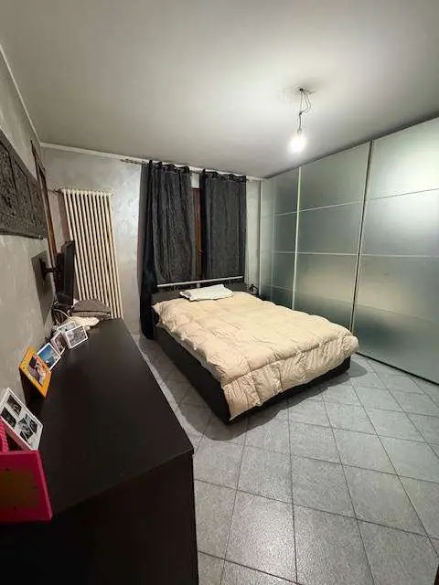 Immagine per Appartamento in vendita a Rivoli via Pellice 64/A
