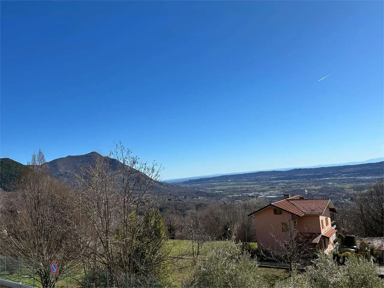Immagine per Terreno edificabile in vendita a Rubiana viale Europa