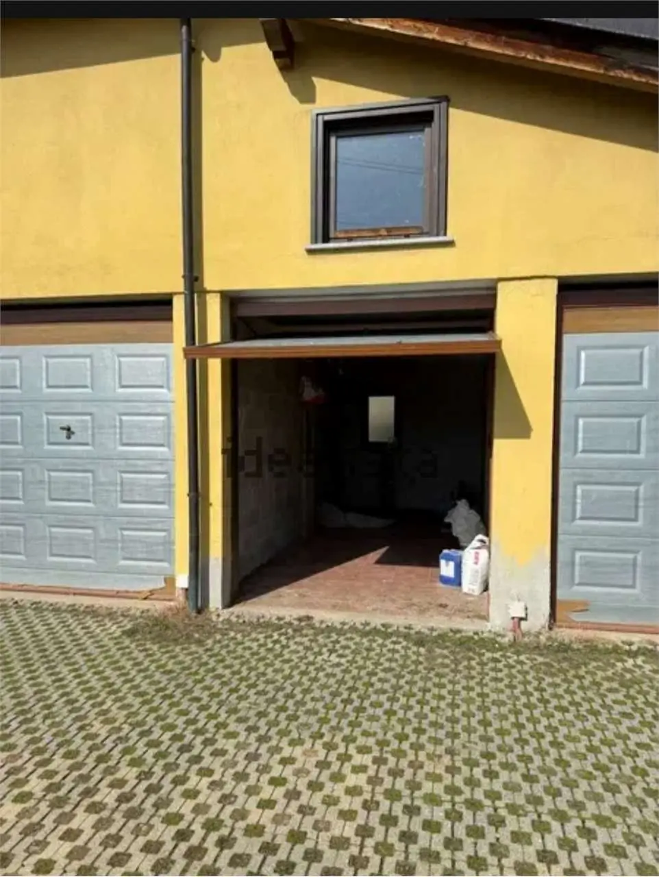 Immagine per Appartamento in vendita a Pianezza via Druento