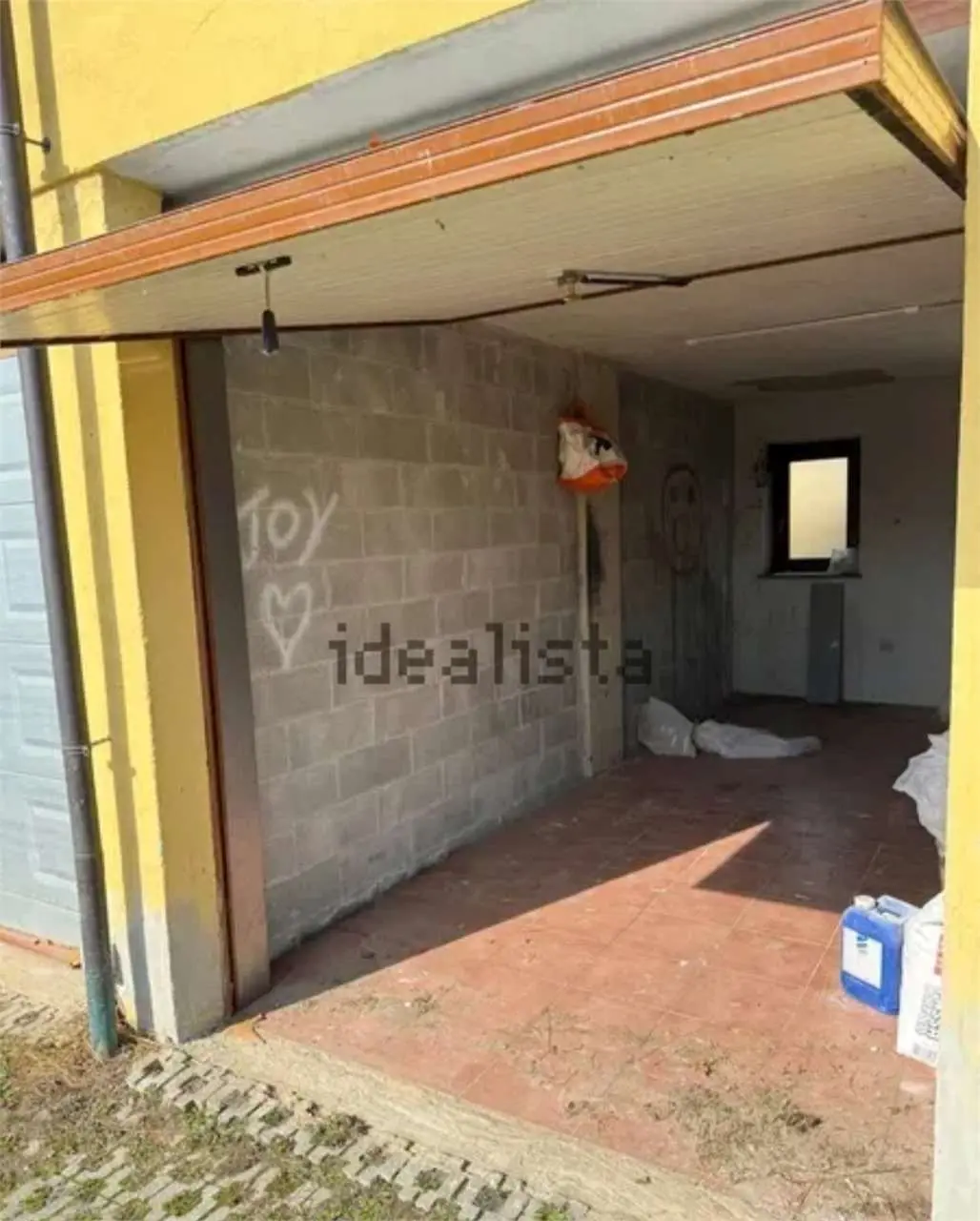 Immagine per Appartamento in vendita a Pianezza via Druento